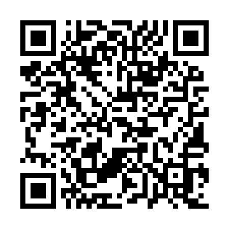 QR code for 1659QJ