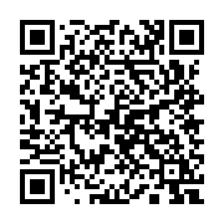 QR code for 1659QY