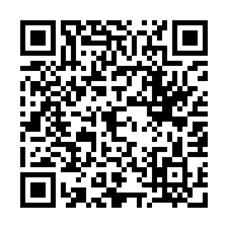 QR code for 1659VYZ