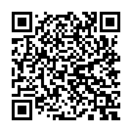 QR code for 1659WT