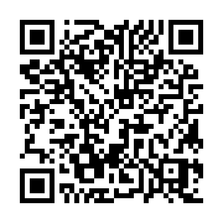 QR code for 1659ZR