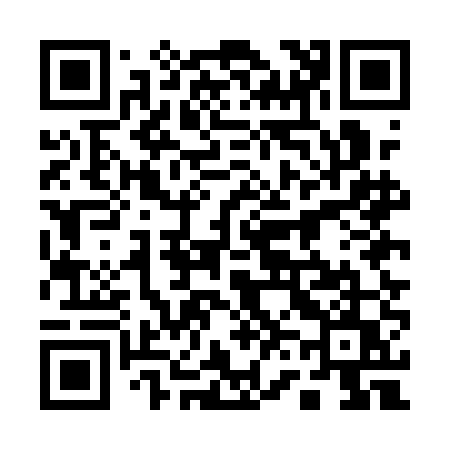 QR code for 165AEU
