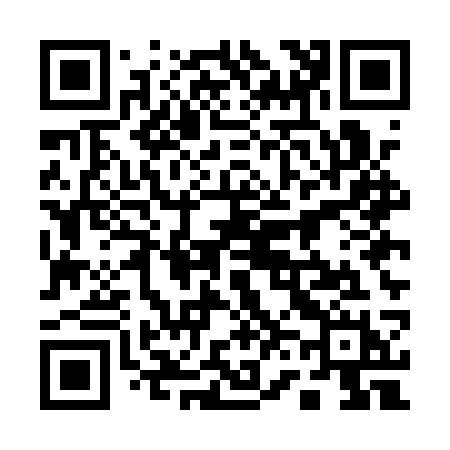 QR code for 165ASH