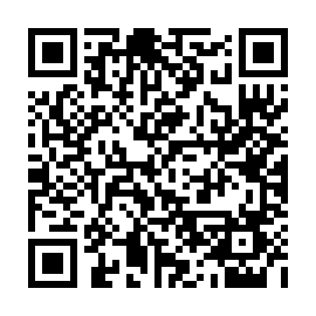 QR code for 165BLW