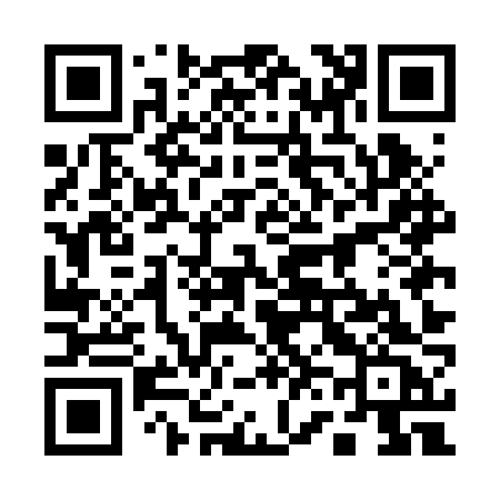 QR code for 165BZC