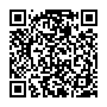 QR code for 165EVA