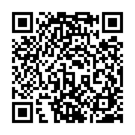 QR code for 165EYC