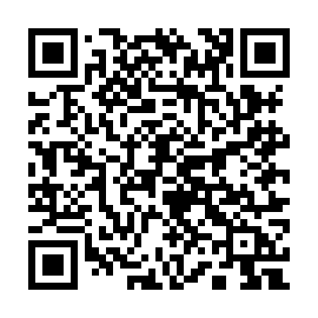 QR code for 165HOB