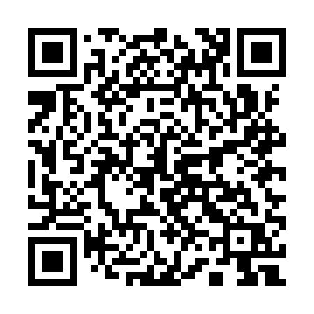 QR code for 165IQR