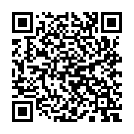 QR code for 165IUN
