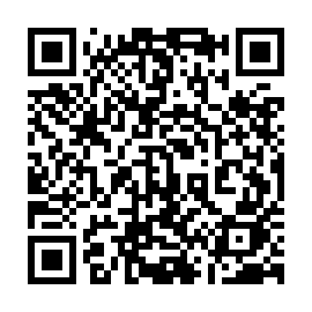 QR code for 165KEJ