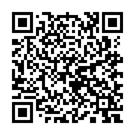 QR code for 165KHX
