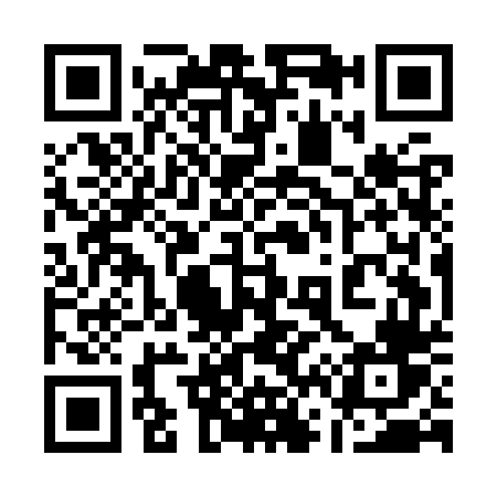QR code for 165KTV