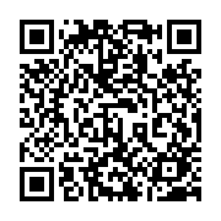 QR code for 165LPO
