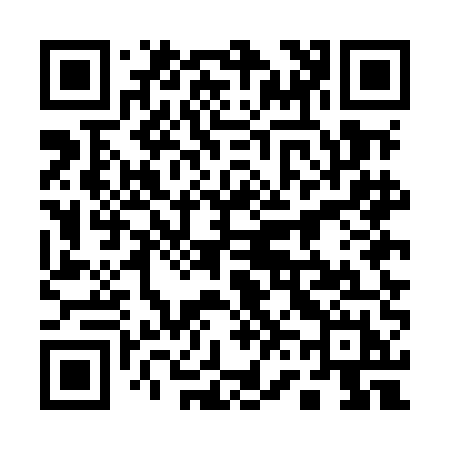 QR code for 165MEH