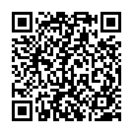 QR code for 165MEN