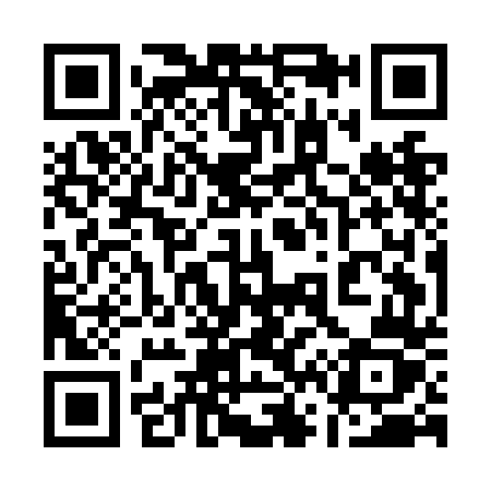 QR code for 165NDZ