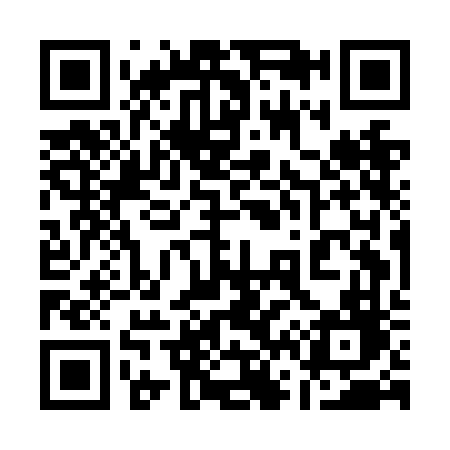 QR code for 165NFD