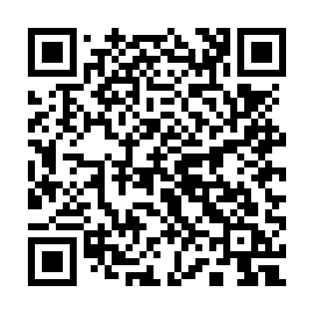 QR code for 165NQC