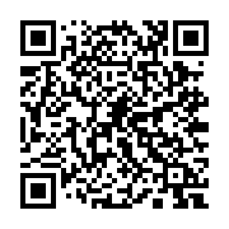 QR code for 165PGA