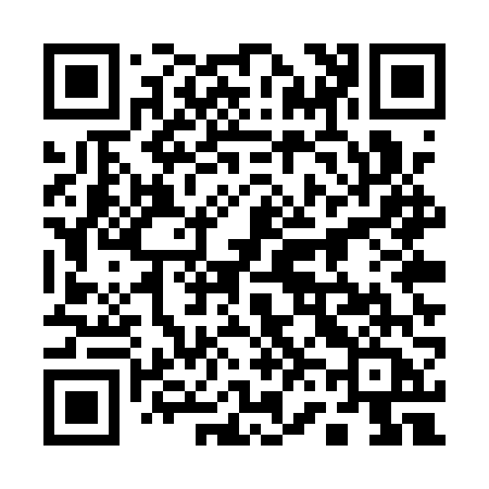 QR code for 165QVA