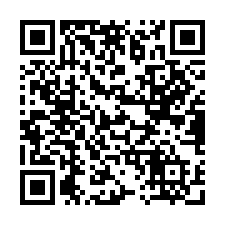 QR code for 165SED