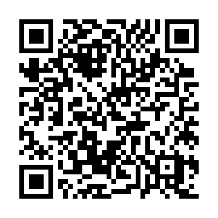 QR code for 165SZX