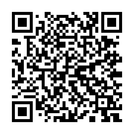 QR code for 165TEQ
