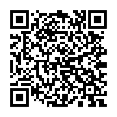 QR code for 165TXG