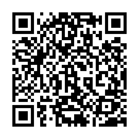 QR code for 165UNZ