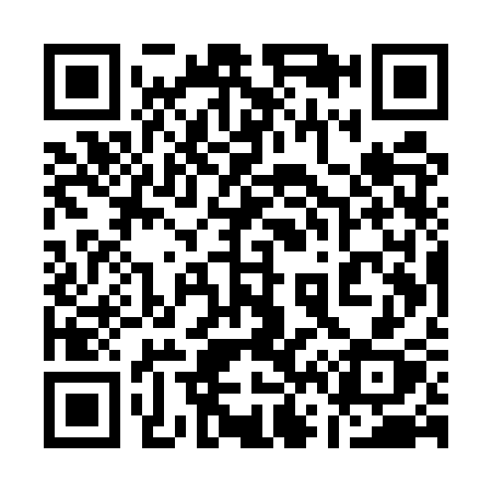 QR code for 165USX