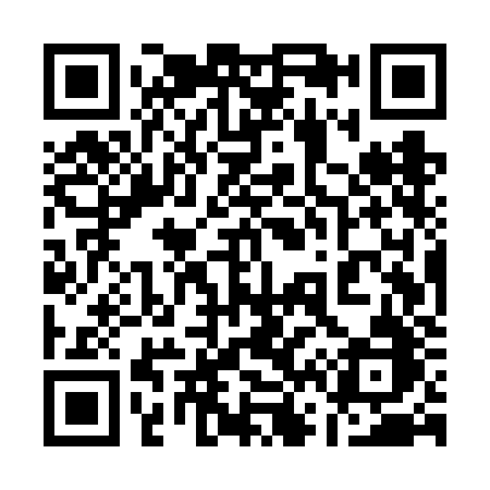 QR code for 165VJB