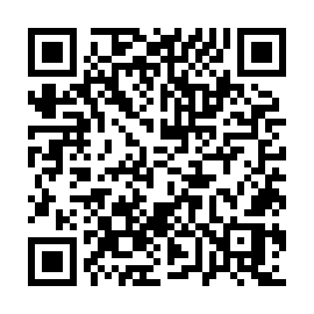 QR code for 165XOR
