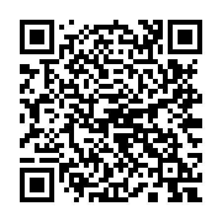 QR code for 165XSE