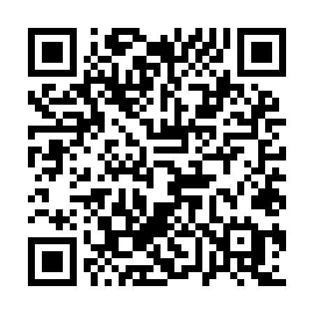 QR code for 165YLE