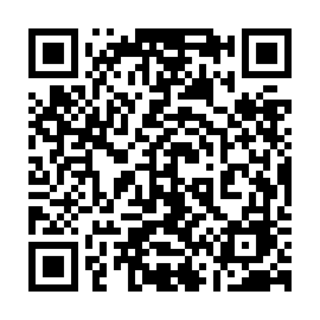 QR code for 165ZFE