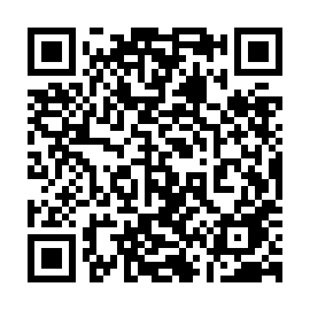 QR code for 165ZHE