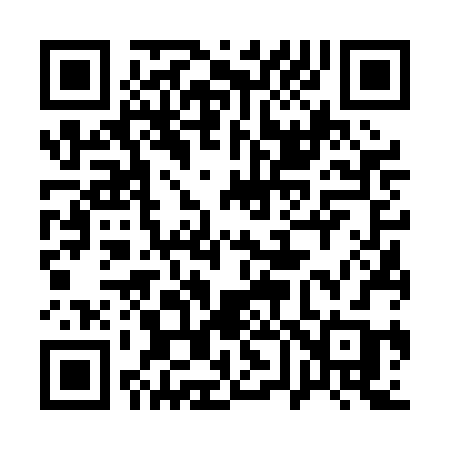 QR code for 1660BB