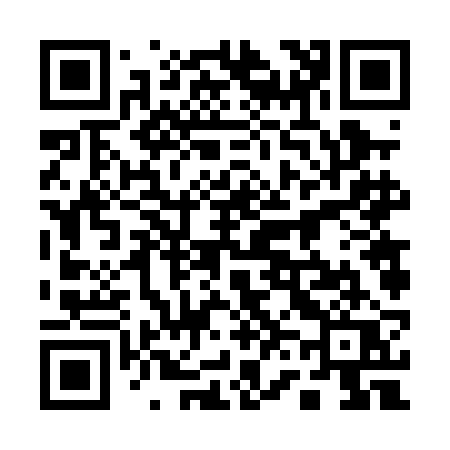 QR code for 1660BQ