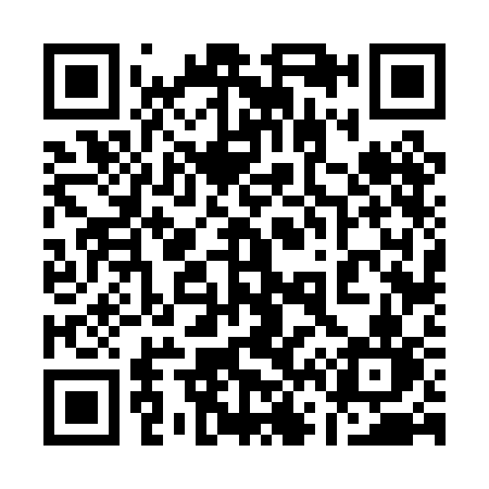 QR code for 1660CN