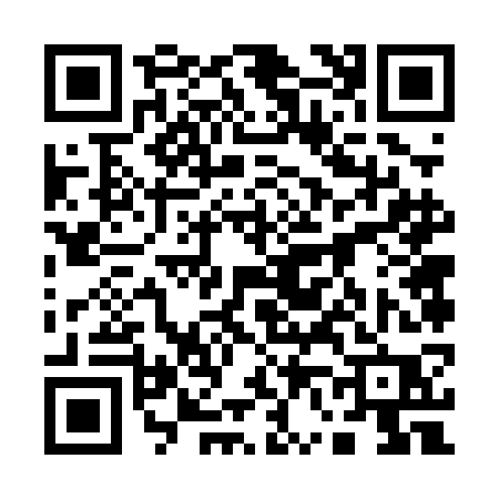 QR code for 1660GPT
