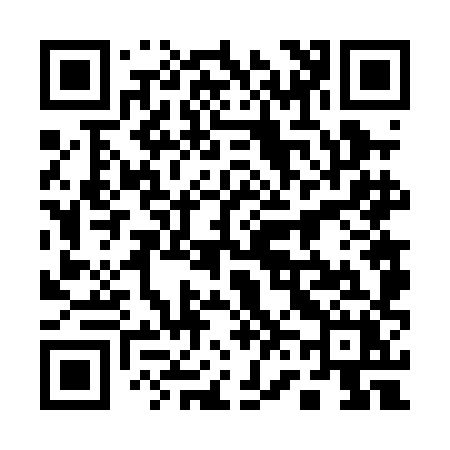QR code for 1660HX