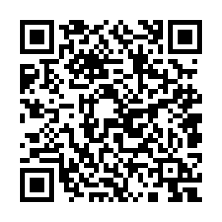 QR code for 1660KAZ