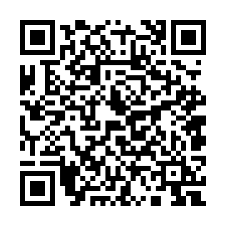 QR code for 1660KIT