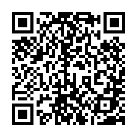 QR code for 1660LH