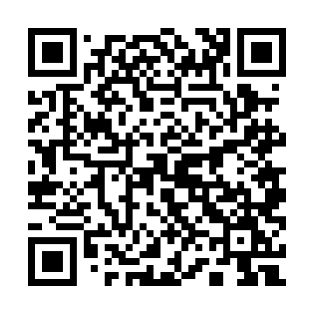 QR code for 1660LM
