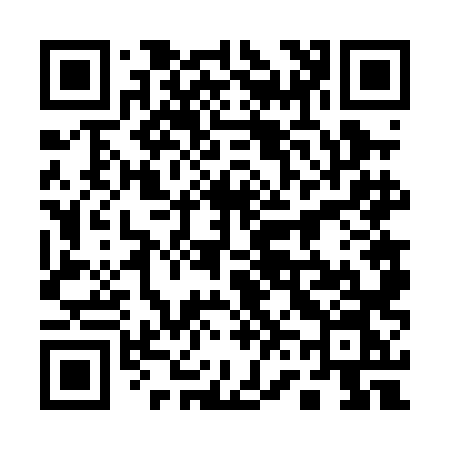 QR code for 1660LN