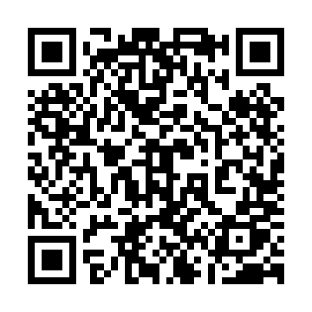 QR code for 1660MP