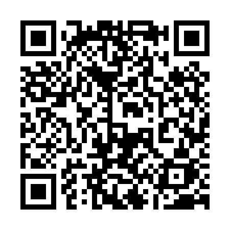 QR code for 1660SJ