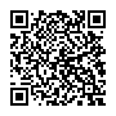 QR code for 1660SK